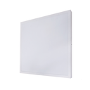 Ver imagem 2 de Luminaria Empalux Sob. 18w Quad.20cm 6000k