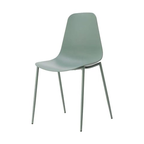Cadeira Miami - Verde