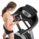 Ver imagem 3 de Esteira Elétrica ProForm Sport 5.0 PFTL49920 Dobrável com 20 Programas, Inclinação Digital, 16Km/h -