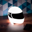 Ver imagem 1 de Luminária com Controle Remoto Racing