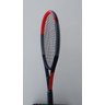 Raquete de Tênis Usada Wilson Clash 100 V1 295g L3 - Usada - 3
