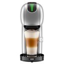 Ver imagem 4 de Cafeteira Nescafé Dolce Gusto Genio S Touch Prata 110v