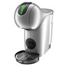 Cafeteira Nescafé Dolce Gusto Genio S Touch Prata 110v - 8