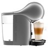 Cafeteira Nescafé Dolce Gusto Genio S Touch Prata 110v - 15