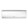 Ar Condicionado Split Hi Wall Inverter Samsung Digital 12000 BTU/h Quente e Frio AR12KSSPBGMXAZ - - 2