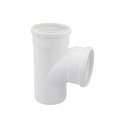 Ver imagem 1 de Te Esgoto Prim. - Dn 75x75 - Krona