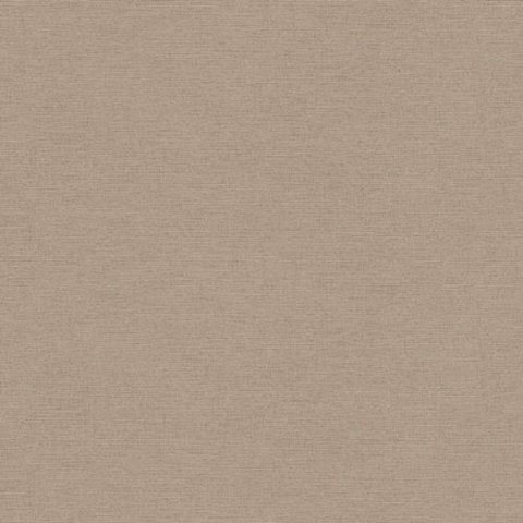 Papel de Parede The Wall 2 Textura Bege 306893