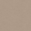 Ver imagem 1 de Papel de Parede The Wall 2 Textura Bege 306893