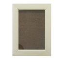 Ver imagem 2 de Porta Retrato Slim Palha TaColado 10 x 15 cm 10 Unidades