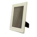 Ver imagem 1 de Porta Retrato Slim Palha TaColado 10 x 15 cm 10 Unidades