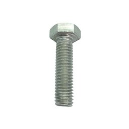 Chapa Inox Conserta Cesto Samsung + Parafuso + Trava Rosca - 4