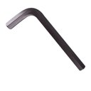 Ver imagem 1 de Chave Allen Hexagonal Starfer Avulsa 9mm