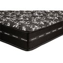 Ver imagem 2 de Colchão King Size Molas Ensacadas Suporte Firme Ribeirão Preto 193x203cm Suporta 100kg Certificado I