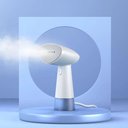 Ver imagem 7 de Vaporizador Portátil Philips Walita Série 1000 900W Branco STH1000 - 220