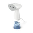 Ver imagem 4 de Vaporizador Portátil Philips Walita Série 1000 900W Branco STH1000 - 220