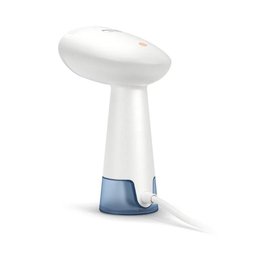 Vaporizador Portátil Philips Walita Série 1000 900W Branco STH1000 - 220 - 5