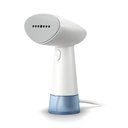 Ver imagem 1 de Vaporizador Portátil Philips Walita Série 1000 900W Branco STH1000 - 220