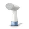 Vaporizador Portátil Philips Walita Série 1000 900W Branco STH1000 - 220 - 1