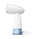 Ver imagem 3 de Vaporizador Portátil Philips Walita Série 1000 900W Branco STH1000 - 220
