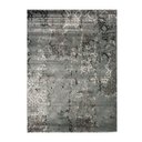 Ver imagem 2 de Tapete para Sala Soft Delicate 200x250 1036 Azul