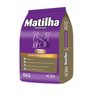 Ração Matilha Premium Cães Adultos 15kg - 1