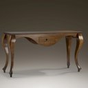 Ver imagem 1 de Aparador Nova Versátil 1,70m - Cl1100 Mmj-cl Cl-castanho