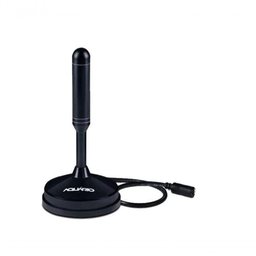 Antena Interna Tv Digital Dtv-100 - 2