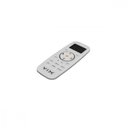 Ver imagem 4 de Ar Condicionado Vix 12.000 Btus Frio Split Hi Wall Inverter Branco - 220v