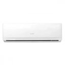 Ver imagem 2 de Ar Condicionado Vix 12.000 Btus Frio Split Hi Wall Inverter Branco - 220v