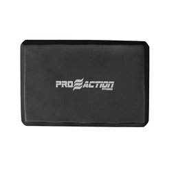 Bloco para Pilates e Yoga de EVA hp310 - 2
