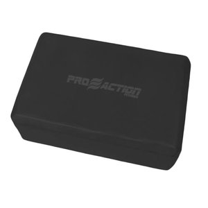 Bloco para Pilates e Yoga de EVA hp310