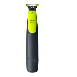 Aparador De Pelos Philips OneBlade QP2510/15 - 1