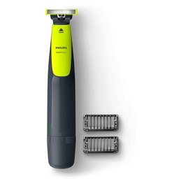 Aparador De Pelos Philips OneBlade QP2510/15 - 3