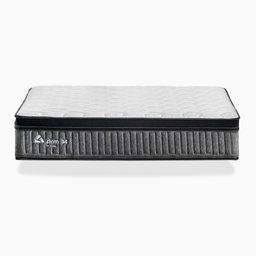 Colchão Casal TRINOMIO Trinomio Firm 34 - 138x188x34 - 3