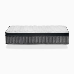 Colchão Casal TRINOMIO Trinomio Firm 34 - 138x188x34 - 4