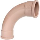 Ver imagem 1 de Curva Soldável 90 60 Mm Plastilit