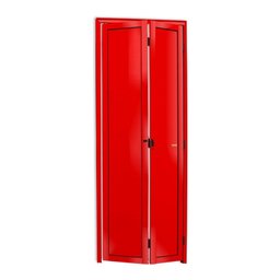 Porta Camarão Lambril Linha 25 210x60cm Brimak - 1