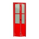 Vermelho