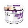Midia Dvd-R 4.7Gb Multilaser 16X com 50 Shrink Dv060 - DV061 - 1