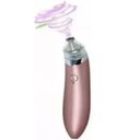 Ver imagem 1 de Removedor de Cravos e Espinhas Aparelho de Remoção Sucção