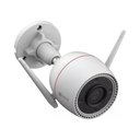 Ver imagem 2 de Camera Wifi Hikvision H3 1080p Articulado 30m Ip Ezviz