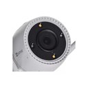 Ver imagem 4 de Camera Wifi Hikvision H3 1080p Articulado 30m Ip Ezviz