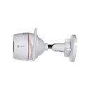 Ver imagem 3 de Camera Wifi Hikvision H3 1080p Articulado 30m Ip Ezviz