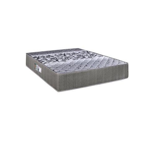 Colchão Solteiro Toraflex Espuma Coala D33 78x188x18
