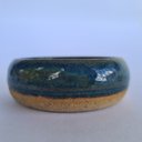 Ver imagem 6 de Mini Bowl Azul pequenas porções mel, granola, geleia 20ml