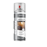 Grafite Spray Lubrificante Seco Etaniz 300ml - 1