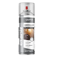 Ver imagem 1 de Grafite Spray Lubrificante Seco Etaniz 300ml