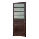 Corten