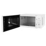 Micro-Ondas Britânia BMO28BB 28L 1400W Branco Limpa Fácil 127V - 3
