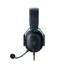 Headset Blackshark V2 + Usb Razer - Rz0403230200r3x Preto - 4